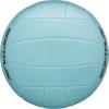 imageWILSON 2025 AVP Soft Play Volleyballs  Official SizeBlue