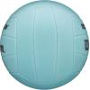imageWILSON 2025 AVP Soft Play Volleyballs  Official SizeBlue