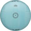 imageWILSON 2025 AVP Soft Play Volleyballs  Official SizeBlue
