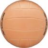 imageWILSON 2025 AVP Soft Play Volleyballs  Official SizeOrange