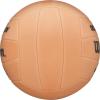 imageWILSON 2025 AVP Soft Play Volleyballs  Official SizeOrange