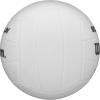 imageWILSON 2025 AVP Soft Play Volleyballs  Official SizeWhite