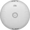 imageWILSON 2025 AVP Soft Play Volleyballs  Official SizeWhite