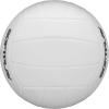 imageWILSON 2025 AVP Soft Play Volleyballs  Official SizeWhite