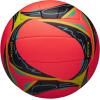 imageWILSON AVP Game Volleyballs  Official SizeAVP OPTX Grass Volleyball
