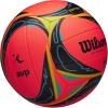imageWILSON AVP Game Volleyballs  Official SizeAVP OPTX Grass Volleyball