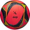 imageWILSON AVP Game Volleyballs  Official SizeAVP OPTX Grass Volleyball