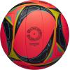 imageWILSON AVP Game Volleyballs  Official SizeAVP OPTX Grass Volleyball