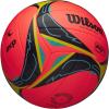 imageWILSON AVP Game Volleyballs  Official SizeAVP OPTX Grass Volleyball