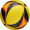 imageWILSON AVP Game Volleyballs  Official SizeAVP OPTX Official Game Volleyball