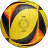imageWILSON AVP Game Volleyballs  Official SizeAVP OPTX Official Game Volleyball