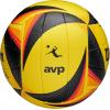 imageWILSON AVP Game Volleyballs  Official SizeAVP OPTX Official Game Volleyball
