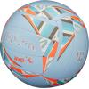 imageWILSON AVP Movement Volleyball  Official Size BlueOrangeWhite