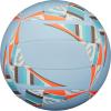 imageWILSON AVP Movement Volleyball  Official Size BlueOrangeWhite