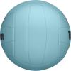 imageWILSON AVP Soft Play Volleyball  Official SizeBlue