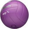 imageWILSON AVP Soft Play Volleyball  Official SizePurple