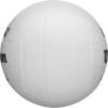 imageWILSON AVP Soft Play Volleyball  Official SizeWhite