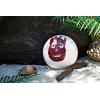 imageWILSON Cast Away Volleyballs  Mini and Official SizeMini