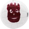 imageWILSON Cast Away Volleyballs  Mini and Official SizeMini