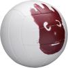 imageWILSON Cast Away Volleyballs  Mini and Official SizeOfficial Size