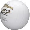 imageWILSON Cast Away Volleyballs  Mini and Official SizeOfficial Size