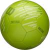 imageWILSON NCAA Vantage Soccer Balls  Size 3 Size 4 and Size 5Lime Green