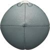 imageWILSON NFL Ignition Pro Eco Football  Green Junior Size