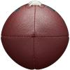 imageWILSON NFL Ignition Pro Eco Footballs  BrownOfficial Size