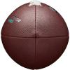 imageWILSON NFL Stride Pro EcoBrown