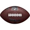 imageWILSON NFL Stride Pro EcoBrown