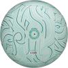 imageWILSON Shoreline Soft Gen Green Volleyball  Official Size Light Blue