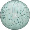 imageWILSON Shoreline Soft Gen Green Volleyball  Official Size Light Blue