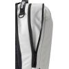 imageWILSON Shoreline Volleyball Backpack  BeigeBlackBeigeBlack