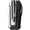 imageWILSON Shoreline Volleyball Backpack  BeigeBlackBeigeBlack