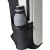 imageWILSON Shoreline Volleyball Backpack  BeigeBlackBeigeBlack
