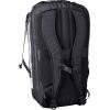 imageWILSON Shoreline Volleyball Backpack  BeigeBlackBeigeBlack