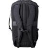 imageWILSON Shoreline Volleyball Backpack  BeigeBlackBeigeBlack