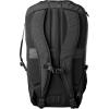 imageWILSON Shoreline Volleyball Backpack  BeigeBlackGreyBlack
