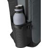imageWILSON Shoreline Volleyball Backpack  BeigeBlackGreyBlack