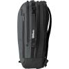 imageWILSON Shoreline Volleyball Backpack  BeigeBlackGreyBlack