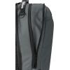 imageWILSON Shoreline Volleyball Backpack  BeigeBlackGreyBlack