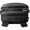 imageWILSON Shoreline Volleyball Backpack  BeigeBlackGreyBlack