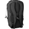 imageWILSON Shoreline Volleyball Backpack  BeigeBlackGreyBlack