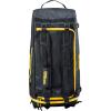 imageWilson AVP Duffel Bag  BlackYellow