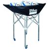 imageWilson Volleyball Ball CartIndoor Cart