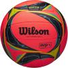 AVP OPTX Grass Volleyball