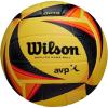 imageWILSON AVP Game Volleyballs  Official SizeAVP OPTX Replica Volleyball