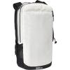 imageWILSON Shoreline Volleyball Backpack  BeigeBlackBeigeBlack