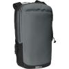 imageWILSON Shoreline Volleyball Backpack  BeigeBlackGreyBlack