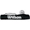 imageWILSON Volleyball Tube Bag